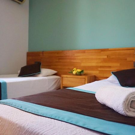 Cobanoglu Hotel Каш Экстерьер фото